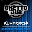 Kumarachi - Barcode (Original Mix)