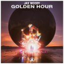 Jax Moody - Golden Hour (Original Mix)