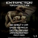 Tonikattitude - Secret Limon (Waffensupermarkt Remix)