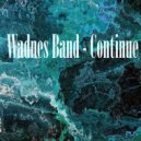 Wadnes Band - 20 Years