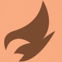 Falcos Deejay - Ride