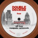 Pasquale Caracciolo - El Ritmo