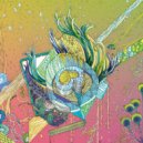 Jonny Cruz, Cali Lanauze - Equanimity