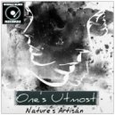 One\'s Utmost - Entrope (Original Mix)