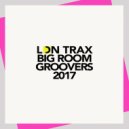 Domshe - Push It (Original Mix)