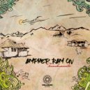 Amphep Ram On - Underground Folclor