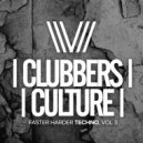 Ventsislav Buzov - Sit Back (Original Mix)