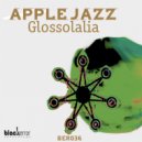 Apple Jazz - Glossolalia