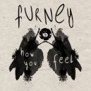 Furney - Sausilito Memories