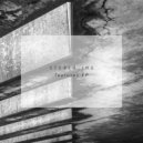 Stereo_IMG - Distended