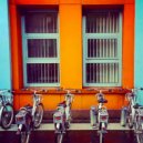 Luka Ft Mz Jay - Take Me To The Moon