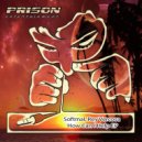 Out_Ctrl, Rafa Carvalho, Victor Gussoni - Feeling