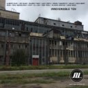 DJ Lion, Tomy Wahl - Soulthrive Warn