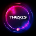 Thesis - Look Again (Original Mix)
