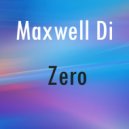 Maxwell Di - Nightlife