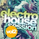 Hungarian House Mafia, Leo Samuelle - Party Body