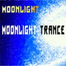 Moonlight - Melbourne