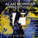 Alan Morris - Prestige (Radio Edit)