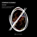 Company Is Family - Naomi (Spencer Parker Remix)