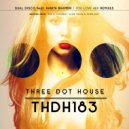Dual Disco ft. Hana Ambri - You Love Her (Glive Remix)