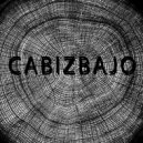 Cabizbajo - I See You