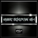 The Extra Dry - Mirror