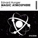 Edvard Hunger - Euphoria