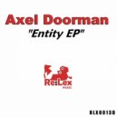Axel Doorman - Primavera (Original Mix)