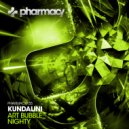 Kundalini - Nighty