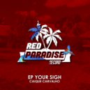 Caique Carvalho - Shakin' That Ass