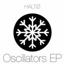 Haltø - Oscillators (Original Mix)