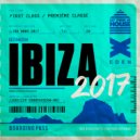 Lee Storey - Gettin\' With Me (Original Mix)
