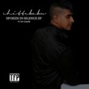 Chittebabu Ft Vivi Goeldi - Spoken In Silence (Instrumental Mix)