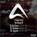 Francis Arvel - Segundo (Original Mix)