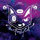 Hatom - Positive Vibes