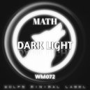 Math - Boom Baby (Original Mix)