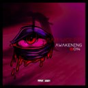 Sam Wolff - Awakening (Original Mix)