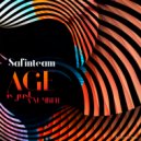 Safinteam - Tone In Note (Original Mix)