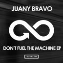 Juany Bravo - Rumpa Pa