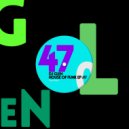 DJ Glen - Truck Driver (Original Mix)