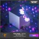 Future Magic feat. Kye Munroe - Get Away (Beatcore Remix)