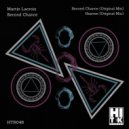 Martin Lacroix - Heaven (Original Mix)