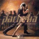 Parhelia - Meteor Game (Original Mix)