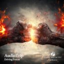 AudioTrip - Driving Forces (Original Mix)
