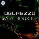 Delpezzo - My Feeling