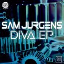 Sam Jurgens - We Love