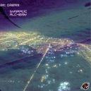 Bit Dream - Output