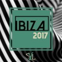 Stino Grant - The Speaker Of The House (Original Mix)