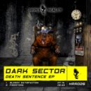 Dark Sector - Firestorm