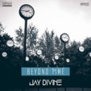 Jay Divine - Beyond Time